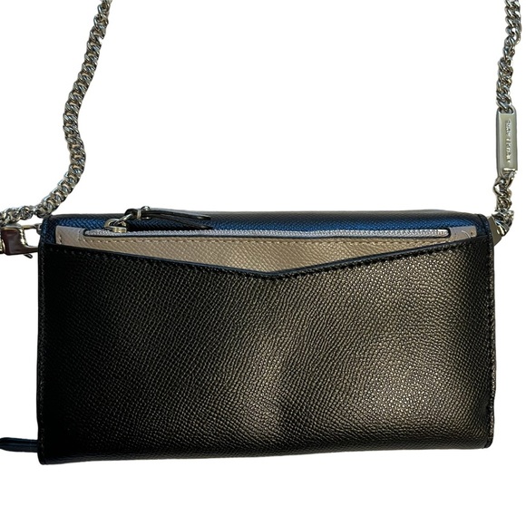 Michael Kors Michael Kors - Picture 6 of 12